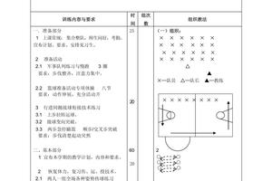 如何找到合适的篮球训练辅导老师:全面指南与实用建议